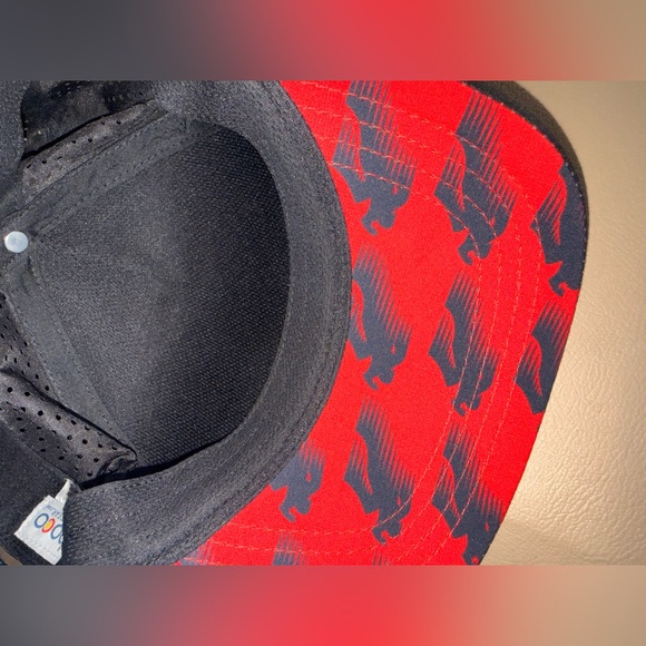 Hat bundle - Picture 6 of 10